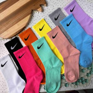 NIKE SOCKS