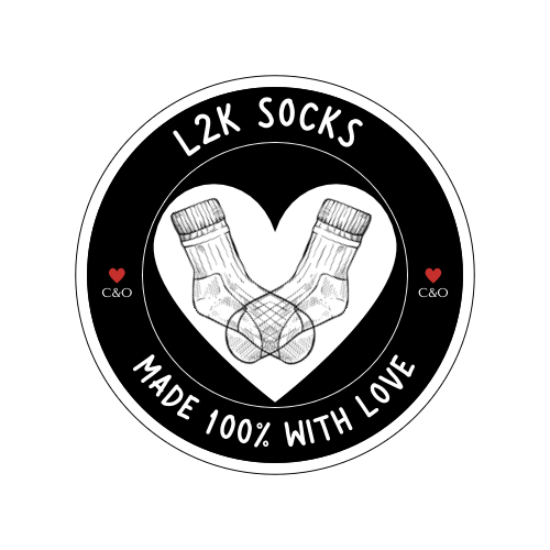 L2K SOCKS